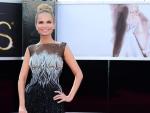 Oscar 2013 - Os looks da cerimônia de premiação do cinema