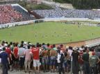 FOTOS: o Gre-Nal 396 que você não viu Roni Rigon/Agencia RBS