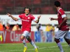 FGF confirma datas e horários das semifinais da Taça Piratini Porthus Junior/Agência RBS/ FGF confirma datas e horários das semifinais da Taça Piratini Porthus Junior/Agência RBS/