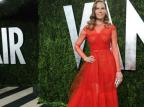 Confira os estilos das famosas em festa pós-Oscar da Vanity Fair Vanity Fair/Reprodução