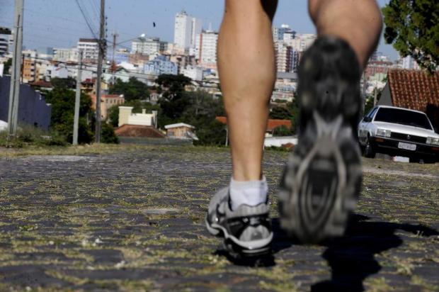 Dicas para voltar à rotina após as férias sem traumas  Claudio Vaz/Agência RBS