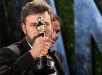 Em noite sem grandes vencedores, 'Argo' confirmou favoritismo ver descrição/AFP