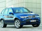 BMW do Brasil convoca clientes para recall Ver Descrição/Ver Descrição BMW do Brasil convoca clientes para recall Ver Descrição/Ver Descrição