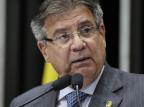 Senador propõe que vereadores de cidades menores não recebam salários Pedro França/Agência Senado/Divulgação