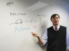 Estudo questiona uso de ratos em testes médicos Evan McGlinn/NYTNS