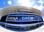 "O Grêmio é o marisco da história", diz Bellini Jr. sobre discussão de contrato Omar Freitas/
