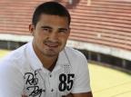 Veranópolis quer aprontar em Passo Fundo para chegar à semifinal da Taça Farroupilha Porthus Junior/ Agência RBS/