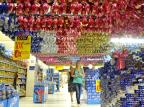 Nesta Páscoa, pesquise antes de comprar e não deixe para a última hora Lívia Stumpf/Agencia RBS
