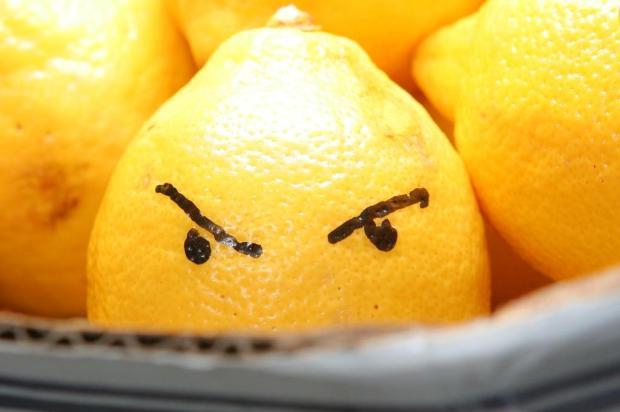 Pessimistas vivem mais e em melhor estado de saúde, diz estudo Roman Volkov/Stock.Xchng Pessimistas vivem mais e em melhor estado de saúde, diz estudo Roman Volkov/Stock.Xchng
