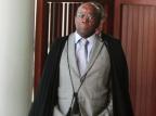 Joaquim Barbosa indica que rejeitará pedidos de advogados no mensalão Nelson Jr/STF,Divulgação