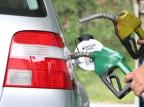 Gasolina terá maior percentual de álcool em 1º de maio Ver Descrição/Ver Descrição