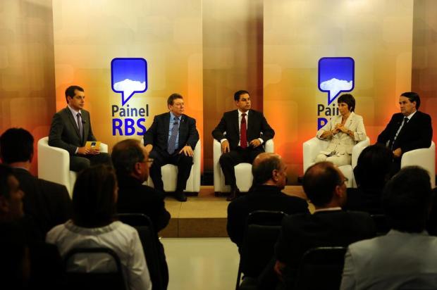 Especialistas discordam sobre os responsáveis por tragédia de Santa Maria Lauro Alves/Agencia RBS Especialistas discordam sobre os responsáveis por tragédia de Santa Maria Lauro Alves/Agencia RBS