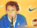 Ex-craque do Flamengo, Zico completa 60 anos no domingo