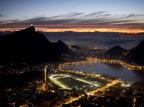 Veja algumas dicas para curtir o Rio de Janeiro Christophe Simon/AFP Veja algumas dicas para curtir o Rio de Janeiro Christophe Simon/AFP