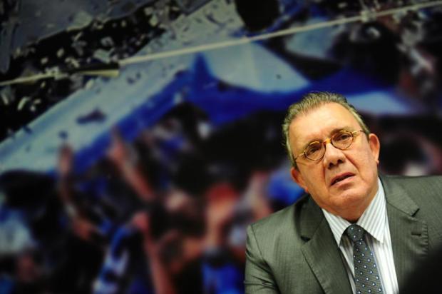 Ingressos caros, estacionamento e apagões: Arena responde às reclamações de torcedores Lauro Alves/Agencia RBS
