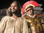 Peça "Paixão de Cristo" é principal atração na Semana Santa de Nova Jerusalém Divulgação/João Tavares