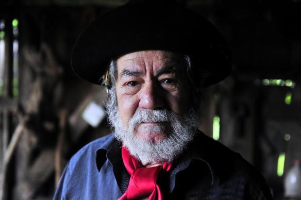 Telmo de Lima Freitas e Adelar Bertussi serão homenageados no 21º Prêmio Açorianos de Música Tadeu Vilani/Agencia RBS
