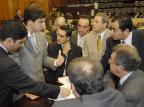 Cinco anos após aprovação de subsídios, MP quer agora criar quatro benefícios Marcelo Bertani/Agência Assembleia,Divulgação