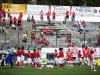 Inter venceu a partida por 2 a 0