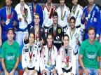 Seletiva em Gramado classifica 13 lutadores para o mundial de Jiu-Jitsu de Abu Dhabi Marcelo Falavigna,Pro Sports/Divulgação Seletiva em Gramado classifica 13 lutadores para o mundial de Jiu-Jitsu de Abu Dhabi Marcelo Falavigna,Pro Sports/Divulgação