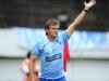 Técnico do Esportivo, Luís Carlos Winck, prometeu pressão com esquema 3-5-2