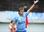 Esportivo quer manter bom aproveitamento fora de casa contra o Canoas Mauro Vieira/ Esportivo quer manter bom aproveitamento fora de casa contra o Canoas Mauro Vieira/