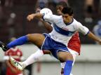Esportivo comemora avanço até a semifinal e quer repetir a dose no segundo turno Juan Barbosa/ Esportivo comemora avanço até a semifinal e quer repetir a dose no segundo turno Juan Barbosa/