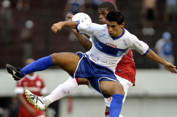 Esportivo comemora avanço até a semifinal e quer repetir a dose no segundo turno Juan Barbosa/