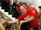 Luis Lauermann é eleito prefeito de Novo Hamburgo Charles Dias/Especial