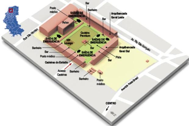 Confira as principais informações para aproveitar ao máximo o show de Elton John Arte ZH/Agencia RBS Confira as principais informações para aproveitar ao máximo o show de Elton John Arte ZH/Agencia RBS