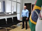 Contra a crise, prefeitos do Estado apelam para a criatividade Verônica Coppini/especial Contra a crise, prefeitos do Estado apelam para a criatividade Verônica Coppini/especial