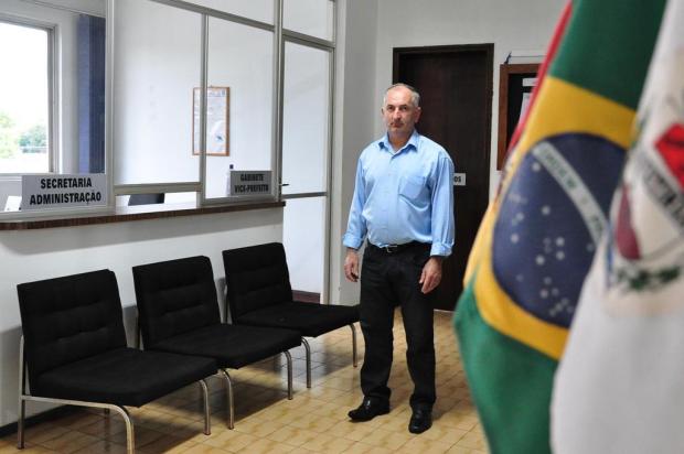 Contra a crise, prefeitos do Estado apelam para a criatividade Verônica Coppini/especial Contra a crise, prefeitos do Estado apelam para a criatividade Verônica Coppini/especial