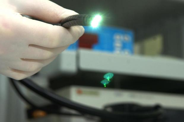 Anvisa define regras para clínicas de endoscopia  Julio Cavalheiro/Agencia RBS