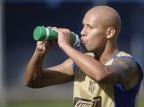Esportivo dispensa quatro jogadores após eliminação na semifinal da Taça Piratini Juan Barbosa /Agência RBS Esportivo dispensa quatro jogadores após eliminação na semifinal da Taça Piratini Juan Barbosa /Agência RBS