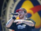 Vocalista da banda Charlie Brown Jr. é encontrado morto em São Paulo Koldeway A. C./Agencia RBS Vocalista da banda Charlie Brown Jr. é encontrado morto em São Paulo Koldeway A. C./Agencia RBS