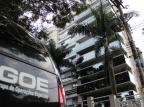 Apartamento de Chorão estava revirado e cheio de remédios, afirma delegado Alex Falcão/FUTURA PRESS/ESTADÃO CONTEÚDO Apartamento de Chorão estava revirado e cheio de remédios, afirma delegado Alex Falcão/FUTURA PRESS/ESTADÃO CONTEÚDO