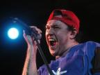 Última faixa do Charlie Brown Jr. se chama 'Meu Novo Mundo' Júlio Cordeiro/Agencia RBS Última faixa do Charlie Brown Jr. se chama 'Meu Novo Mundo' Júlio Cordeiro/Agencia RBS