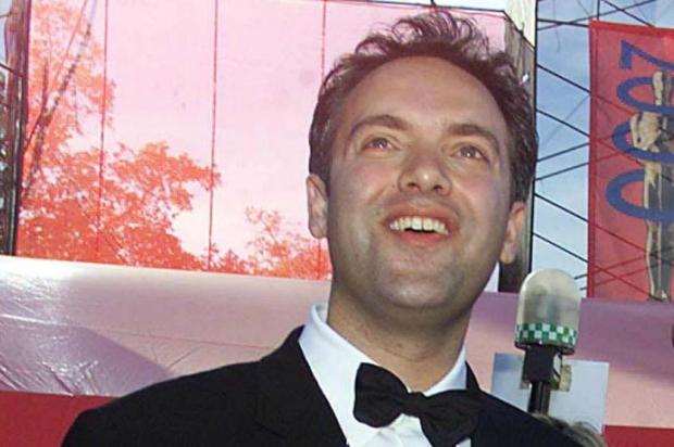 Sam Mendes não vai dirigir o próximo James Bond Ver Descrição/Ver Descrição