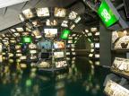 Museu do Futebol comemora Dia Internacional da Mulher com programação especial Reprodução/Facebook Museu do Futebol comemora Dia Internacional da Mulher com programação especial Reprodução/Facebook