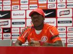 Assis pressiona Inter para venda do meia Fred ao futebol ucraniano Jean Pereira/ Assis pressiona Inter para venda do meia Fred ao futebol ucraniano Jean Pereira/