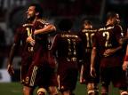 Fluminense tem bom retrospecto recente fora de casa pela Libertadores Divulgação/Fluminense F.C. Fluminense tem bom retrospecto recente fora de casa pela Libertadores Divulgação/Fluminense F.C.