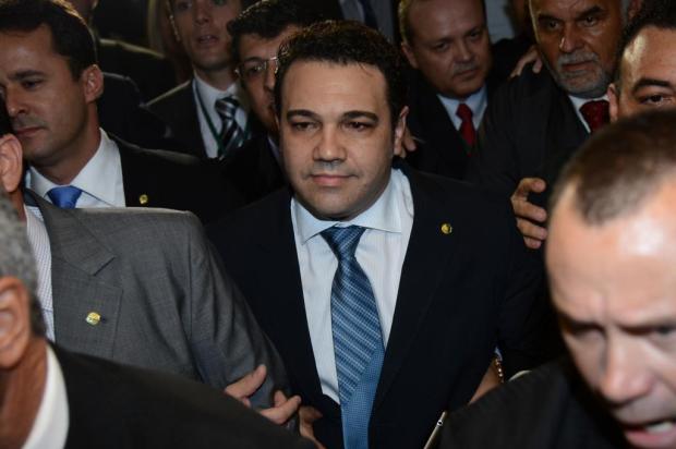 Pastor Marco Feliciano é eleito presidente da Comissão de Direitos Humanos da Câmara José Cruz/Agência Brasil Pastor Marco Feliciano é eleito presidente da Comissão de Direitos Humanos da Câmara José Cruz/Agência Brasil