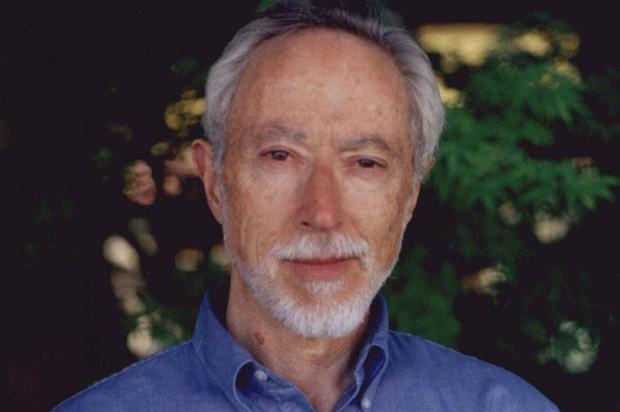 Escritor e ensaísta J. M. Coetzee faz conferência em Porto Alegre em abril Ver Descrição/Ver Descrição