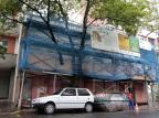 Passeio "Viva o Centro a Pé" no próximo sábado inclui visita ao novo prédio da Pinacoteca Ruben Berta Ricardo Giusti/PMPA