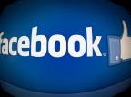Facebook: a inveja influencia suas relações na rede social? Karen BLEIER/AFP