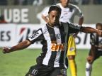 Atlético-MG derrota o The Strongest e mantém a ponta do Grupo 3 com 100% de aproveitamento Site oficial- Atlético-MG/Divulgação Atlético-MG derrota o The Strongest e mantém a ponta do Grupo 3 com 100% de aproveitamento Site oficial- Atlético-MG/Divulgação