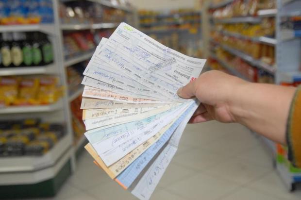 Inadimplência cai 19,33% em fevereiro, aponta Telecheque Lucio Sassi/Agencia RBS