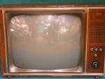 A TV de cada Copa