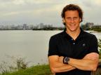 Goleador do Gauchão, Forlán evita "tri" de Damião e quebra tabu de 72 anos Emílio Pedroso/Agencia RBS Goleador do Gauchão, Forlán evita "tri" de Damião e quebra tabu de 72 anos Emílio Pedroso/Agencia RBS