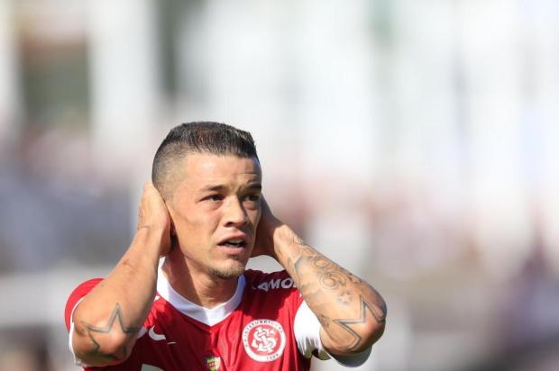 Luigi vê grupo com "espinha dorsal" bem definida, mas admite que Inter precisa se reforçar Diego Vara/Agencia RBS Luigi vê grupo com "espinha dorsal" bem definida, mas admite que Inter precisa se reforçar Diego Vara/Agencia RBS